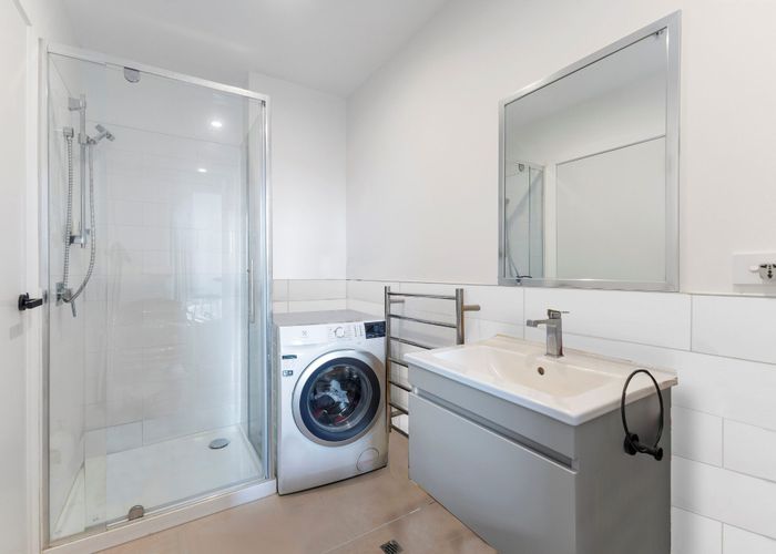  at 705/770A Great South Road, Manukau, Manukau City, Auckland