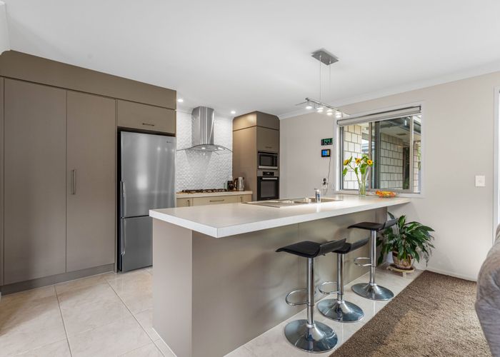  at 38 Roxbury Place, Papamoa, Tauranga, Bay Of Plenty