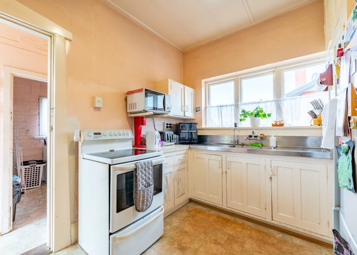  at 10 Melrose Street, Highfield, Timaru, Canterbury