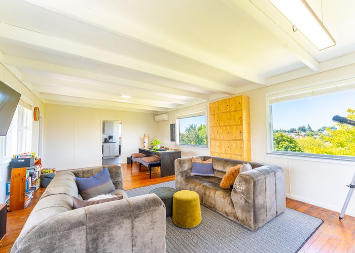  at 56A Kent Street, Marchwiel, Timaru, Canterbury