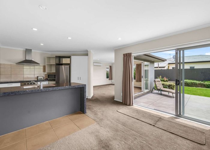  at 102a Lumsden Road, Akina, Hastings, Hawke's Bay