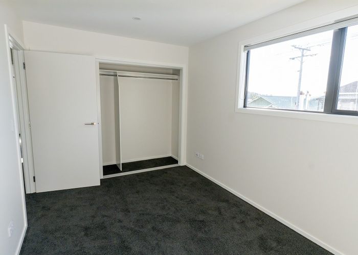  at 16 Peter Street, Caversham, Dunedin, Otago