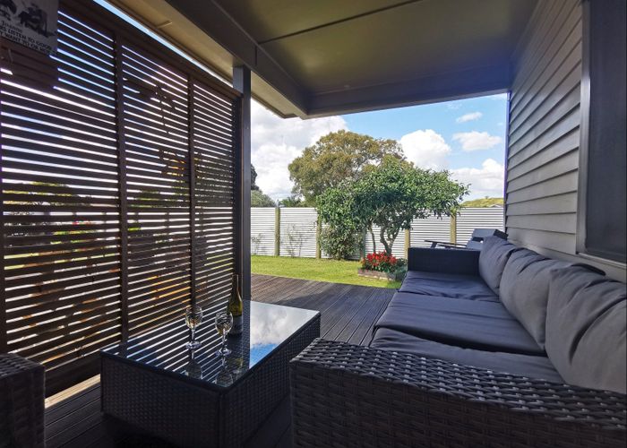  at 1 Jellicoe Avenue, Wairoa, Wairoa