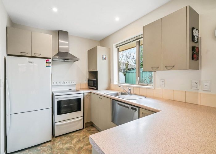  at 3/117 Yaldhurst Road, Sockburn, Christchurch City, Canterbury