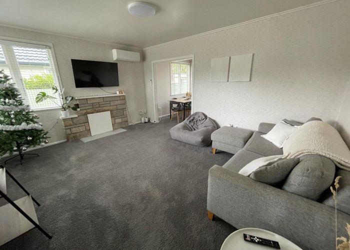  at 7 Camellia Avenue, Aramoho, Whanganui