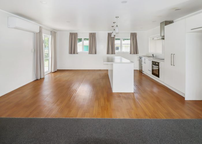  at 88 Mays Road, Onehunga, Auckland