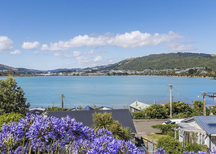  at 7 Onepoto Road, Titahi Bay, Porirua, Wellington