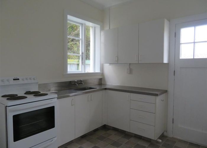  at 1/137-139 Cuba Street, Petone, Lower Hutt, Wellington