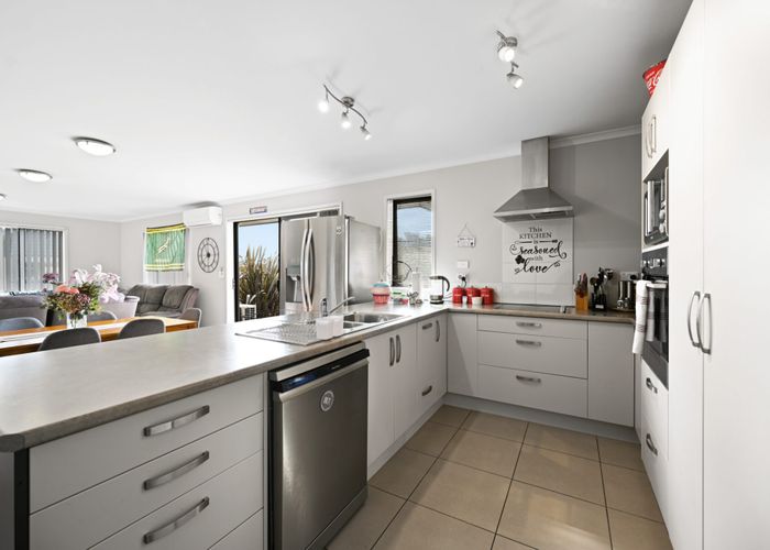  at 7 Hawtry Lane, Flagstaff, Hamilton, Waikato