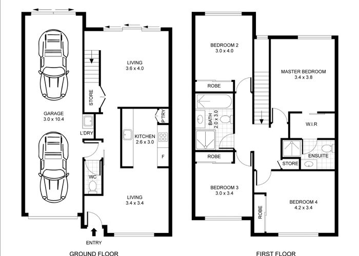  at 69 Matairangi Avenue, Totara Heights, Auckland