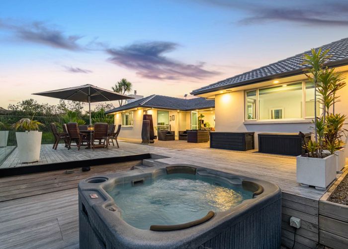  at 466 Whitehills Road, Wainui, Rodney, Auckland