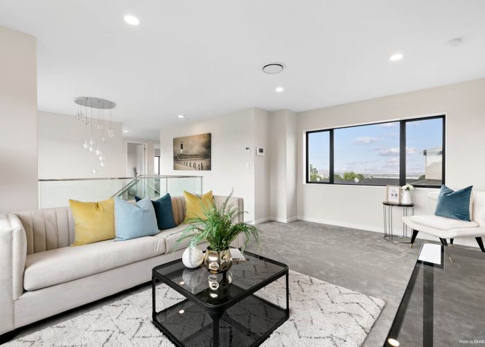  at 46 Tawa Road, One Tree Hill, Auckland