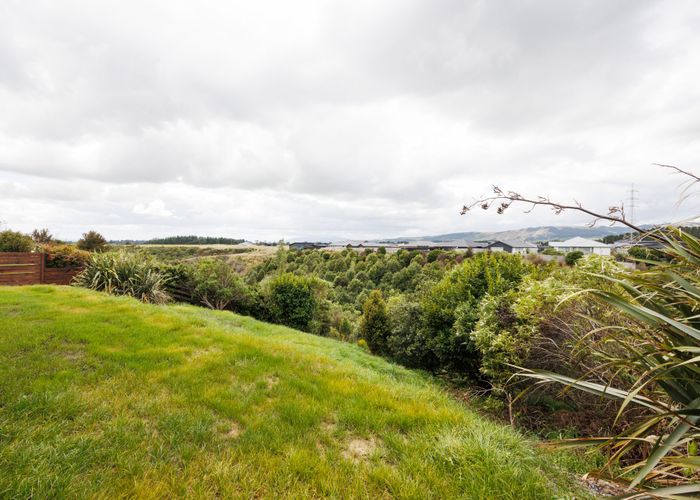  at 26 Silicon Way, Fitzherbert, Palmerston North, Manawatu / Whanganui