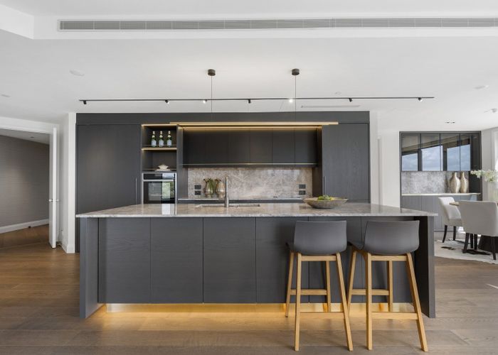  at 302/308 Remuera Road, Remuera, Auckland City, Auckland