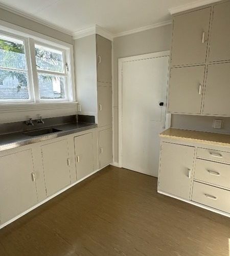  at 3 Marsden Street, Hauraki, North Shore City, Auckland