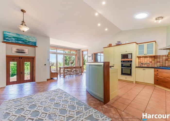  at 63C Haycock Road, Hope, Richmond