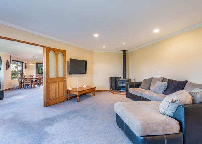  at 115 Abbotts Hill Road, Abbotsford, Dunedin