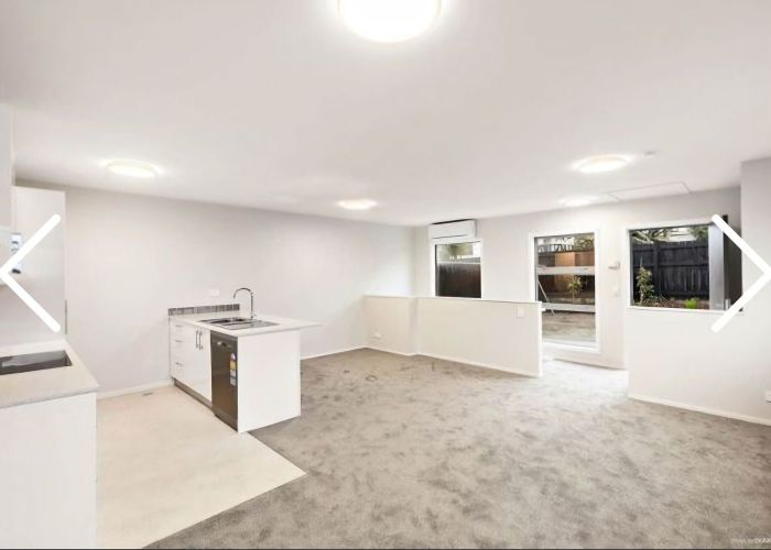  at 1/54 Ruawai Road, Mount Wellington, Auckland City, Auckland