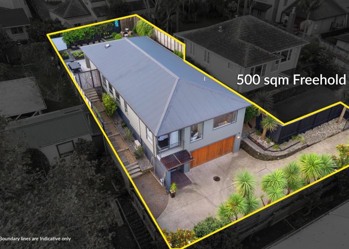  at 28 Jubilee Avenue, Onehunga, Auckland City, Auckland