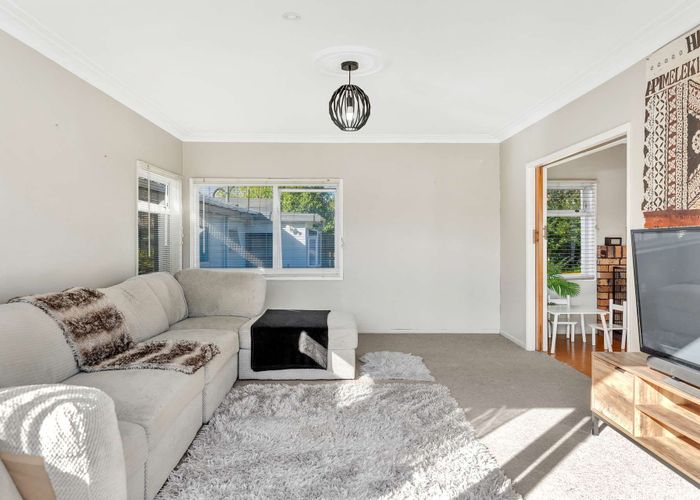  at 6 Otonga Road, Springfield, Rotorua, Bay Of Plenty