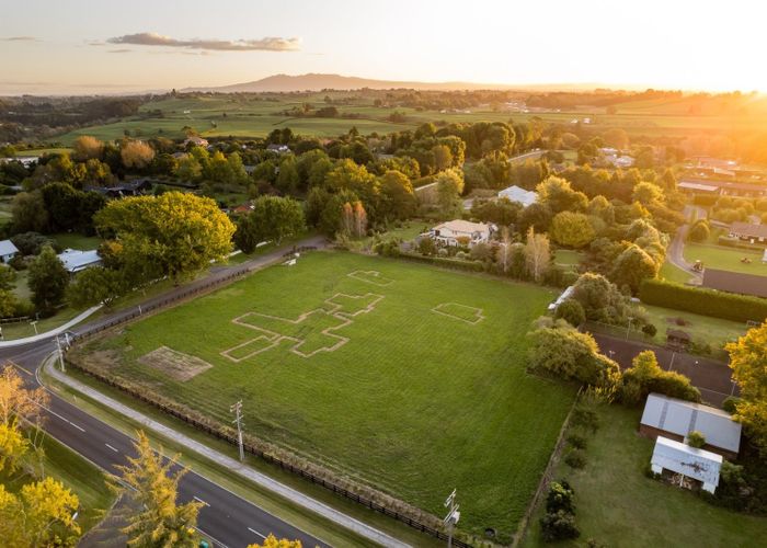  at 8 Riverglade Drive, Tamahere