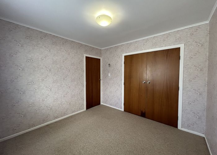  at 82 Wise Street, Wainuiomata, Lower Hutt, Wellington