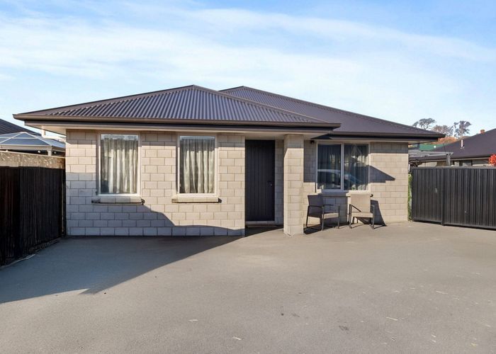  at 48 Ranui Avenue, Waimataitai, Timaru, Canterbury