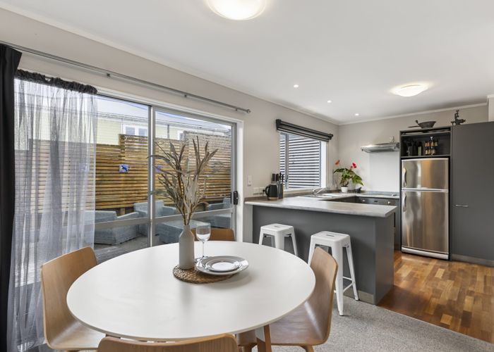  at 26a Burgess Road, Johnsonville, Wellington, Wellington