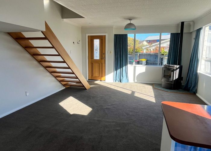  at 1/8 Deejay Lane, Spreydon, Christchurch City, Canterbury