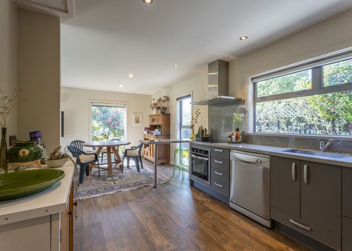  at 185 Maidstone Road, Avonhead, Christchurch City, Canterbury