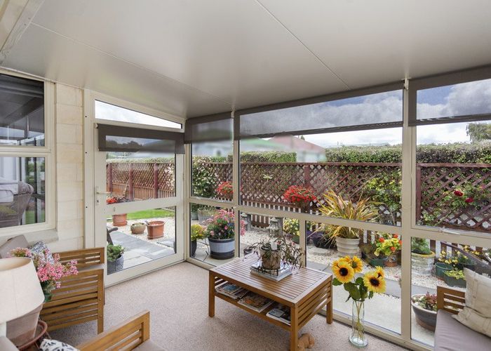  at 441A Thames Highway, Oamaru, Waitaki, Otago