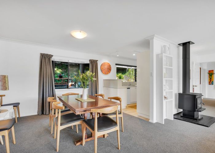  at 33 Konini Street, Nelson South, Nelson