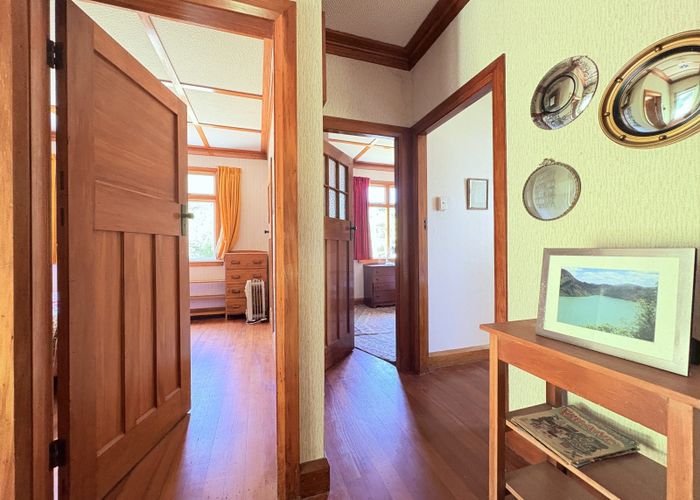  at 43 Valley Road, Tuai, Wairoa