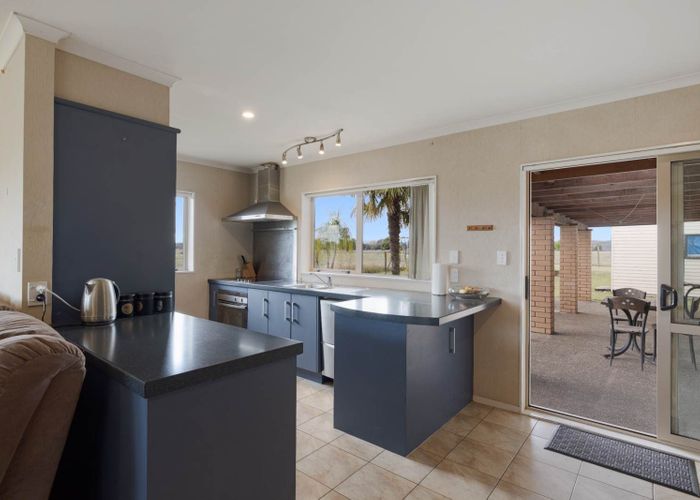  at 229 Onepu Spring Road, Onepu, Whakatane, Bay Of Plenty