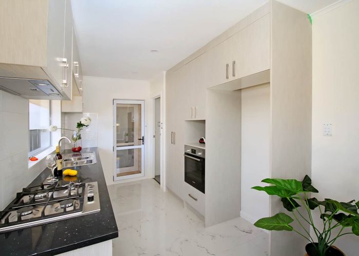  at 56 Kimpton Road, Papatoetoe, Manukau City, Auckland
