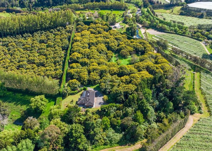  at 58b Rawaka Drive, Katikati, Western Bay Of Plenty, Bay Of Plenty