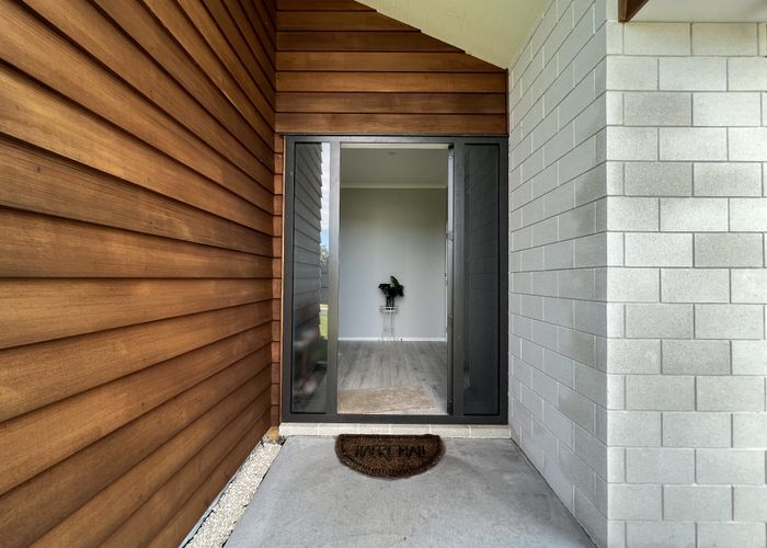  at 5 Reponui Ct, Rototuna, Hamilton, Waikato