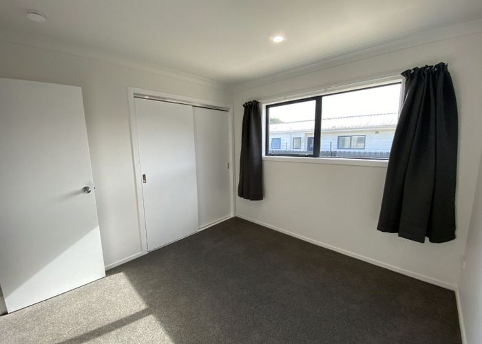  at 172a Kiripaka Road, Tikipunga, Whangarei, Northland