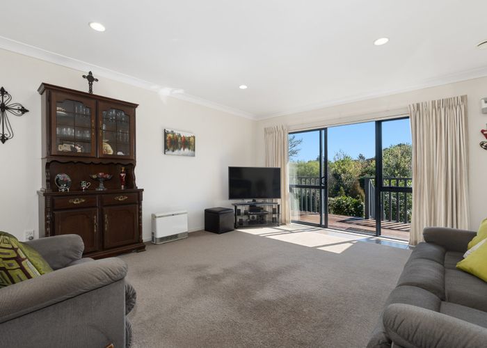  at 115 Cheyne Road, Pyes Pa, Tauranga