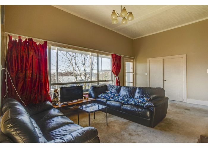  at 10 Seaview Terrace, Seaview, Timaru, Canterbury