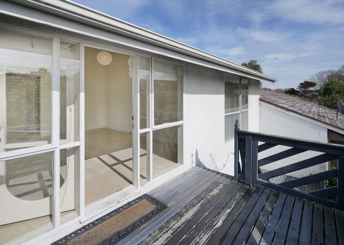  at 1/129 Springfield Road, St Albans, Christchurch