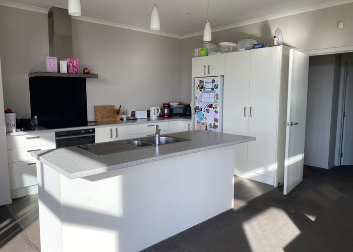  at 15A Kohikiko Place, Pohara