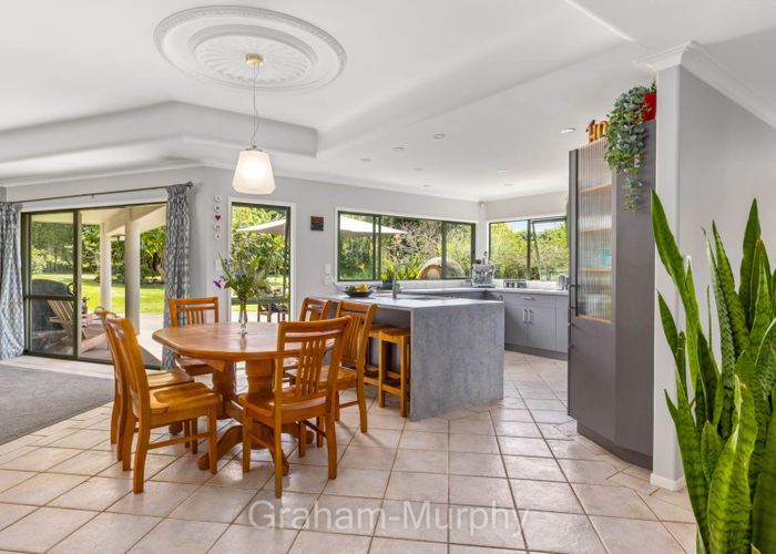 at 42 Ness Road, Kerikeri