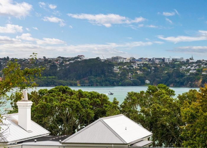  at 4 Masefield Avenue, Herne Bay, Auckland City, Auckland