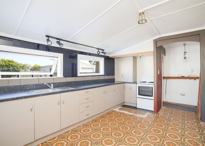  at 423 Tweed Street, Georgetown, Invercargill, Southland