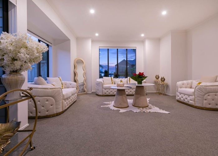  at 75 Colonial Drive, Millwater, Rodney, Auckland