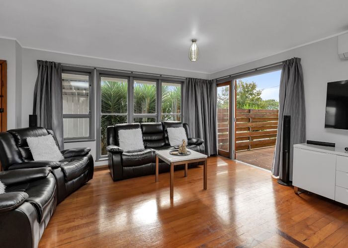  at 4 Rata Place, Otangarei, Whangarei