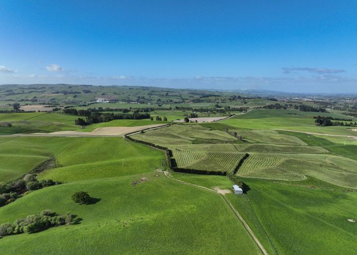  at 559 Pinnacle Road, Willowbank, Gore