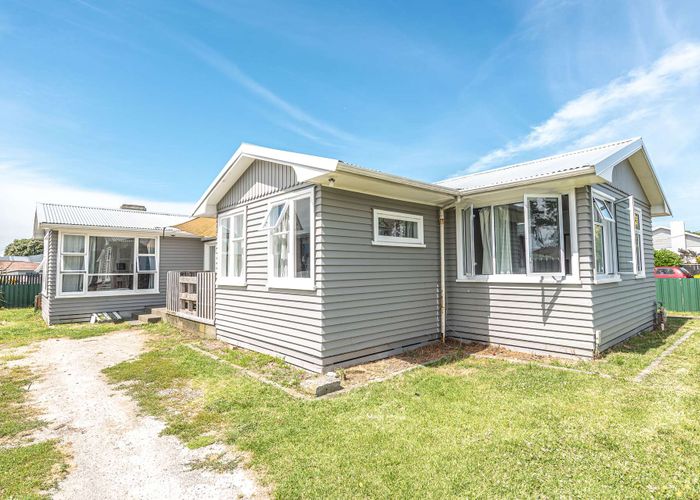  at 62 Mosston Road, Castlecliff, Whanganui