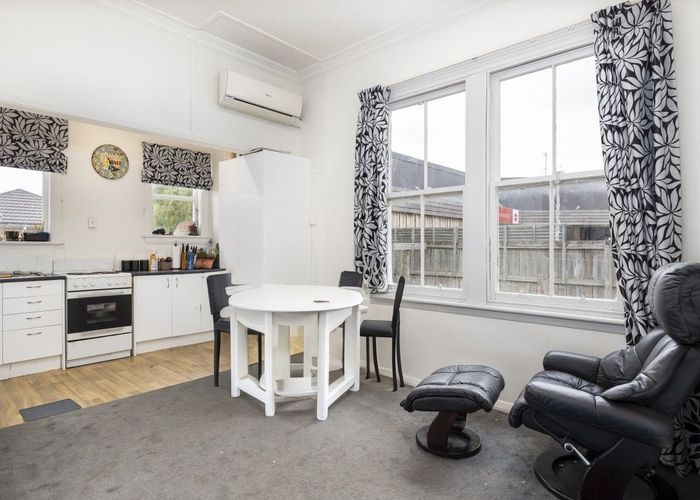  at 1 Duncan Street, Seddon, Marlborough, Marlborough